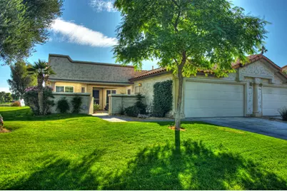 378 Desert Falls Drive East Drive E, Palm Desert, CA 92211 - Photo 3