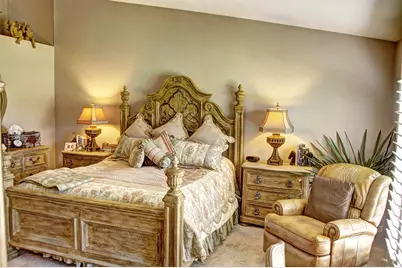 378 Desert Falls Drive East Drive E, Palm Desert, CA 92211 - Photo 31