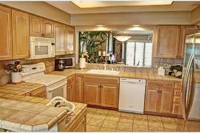 378 Desert Falls Drive East Drive E, Palm Desert, CA 92211 - Photo 27