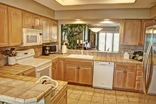 378 Desert Falls Dr East Dr E, Palm Desert, CA 92211 - Photo 27