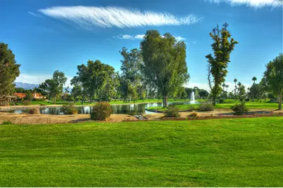 378 Desert Falls Drive East Drive E, Palm Desert, CA 92211 - Photo 7