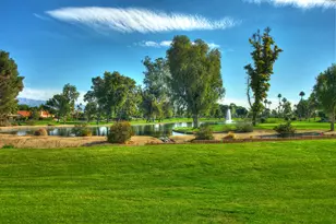 378 Desert Falls Dr East Dr E, Palm Desert, CA 92211 - Photo 7