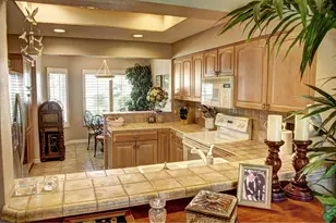 378 Desert Falls Dr East Dr E, Palm Desert, CA 92211 - Photo 23