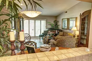 378 Desert Falls Dr East Dr E, Palm Desert, CA 92211 - Photo 21