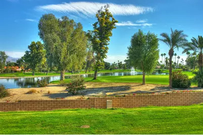 378 Desert Falls Drive East Drive E, Palm Desert, CA 92211 - Photo 9