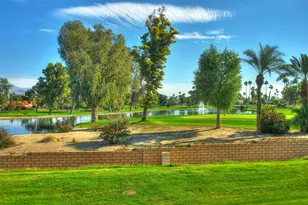378 Desert Falls Dr East Dr E, Palm Desert, CA 92211 - Photo 9