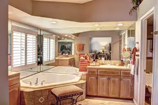 378 Desert Falls Dr East Dr E, Palm Desert, CA 92211 - Photo 33