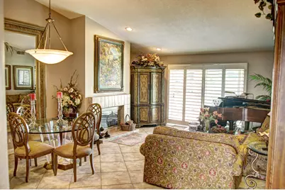 378 Desert Falls Drive East Drive E, Palm Desert, CA 92211 - Photo 17