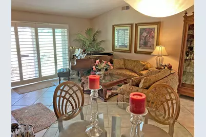 378 Desert Falls Drive East Drive E, Palm Desert, CA 92211 - Photo 19