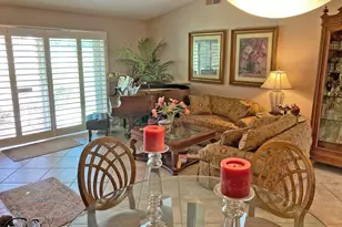 378 Desert Falls Dr East Dr E, Palm Desert, CA 92211 - Photo 19