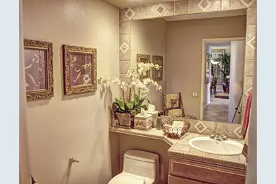 378 Desert Falls Drive East Drive E, Palm Desert, CA 92211 - Photo 37