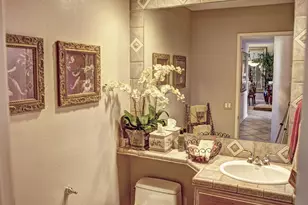 378 Desert Falls Dr East Dr E, Palm Desert, CA 92211 - Photo 37