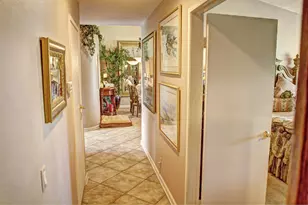 378 Desert Falls Dr East Dr E, Palm Desert, CA 92211 - Photo 35