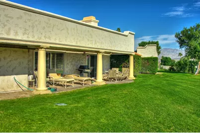 378 Desert Falls Drive East Drive E, Palm Desert, CA 92211 - Photo 13