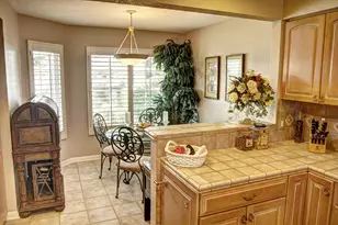 378 Desert Falls Dr East Dr E, Palm Desert, CA 92211 - Photo 25