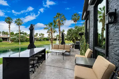 48170 Hjorth Street #79, Indio, CA 92201 - Photo 31