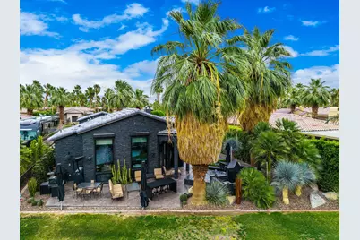 48170 Hjorth Street #79, Indio, CA 92201 - Photo 35