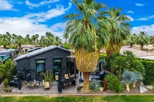 48170 Hjorth Street, Indio, CA 92201 - Photo 35