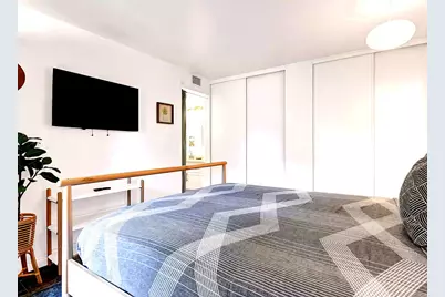 1550 S Camino Real #123, Palm Springs, CA 92264 - Photo 11