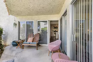1550 S Camino Real, Palm Springs, CA 92264 - Photo 21