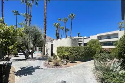 1550 S Camino Real #123, Palm Springs, CA 92264 - Photo 3