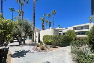1550 S Camino Real, Palm Springs, CA 92264 - Photo 3