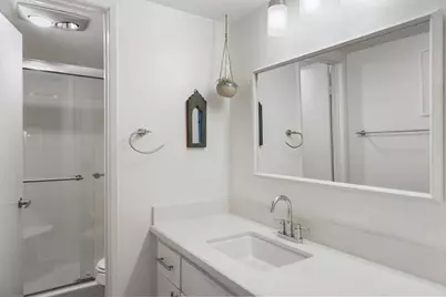 1550 S Camino Real #123, Palm Springs, CA 92264 - Photo 13
