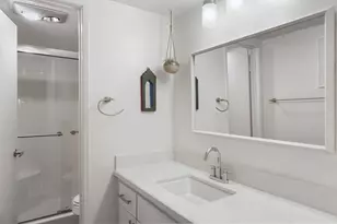 1550 S Camino Real, Palm Springs, CA 92264 - Photo 13