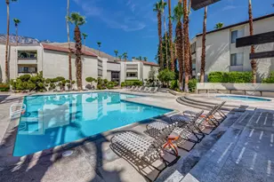 1550 S Camino Real, Palm Springs, CA 92264 - Photo 19