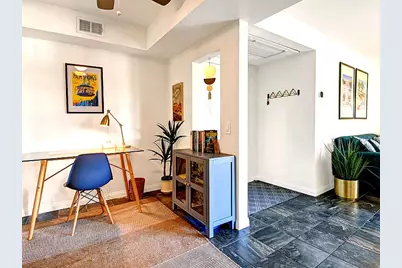 1550 S Camino Real #123, Palm Springs, CA 92264 - Photo 5