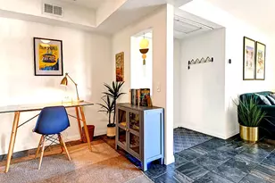 1550 S Camino Real, Palm Springs, CA 92264 - Photo 5