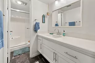 1550 S Camino Real, Palm Springs, CA 92264 - Photo 23