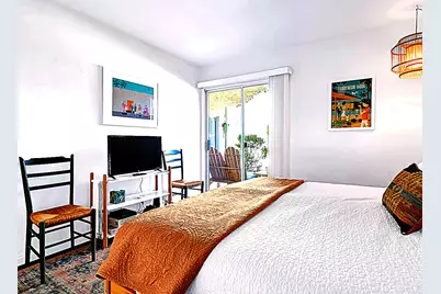 1550 S Camino Real #123, Palm Springs, CA 92264 - Photo 15