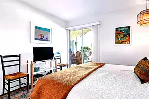 1550 S Camino Real, Palm Springs, CA 92264 - Photo 15