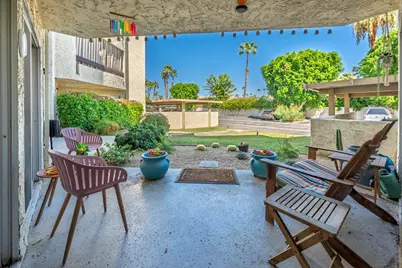1550 S Camino Real #123, Palm Springs, CA 92264 - Photo 31