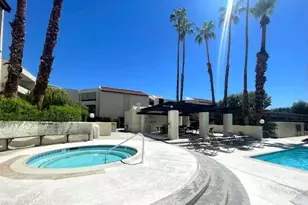 1550 S Camino Real, Palm Springs, CA 92264 - Photo 23