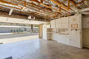 5282 E Lakeside Dr, Palm Springs, CA 92264 - Photo 37