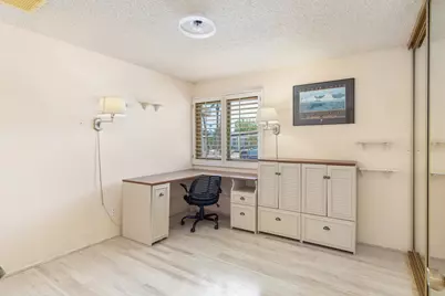 5282 E Lakeside Drive, Palm Springs, CA 92264 - Photo 21