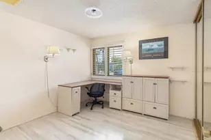 5282 E Lakeside Dr, Palm Springs, CA 92264 - Photo 21
