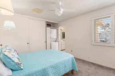 5282 E Lakeside Drive, Palm Springs, CA 92264 - Photo 23