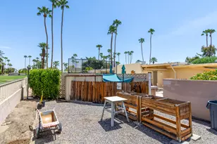 5282 E Lakeside Dr, Palm Springs, CA 92264 - Photo 35