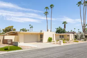 5282 E Lakeside Dr, Palm Springs, CA 92264 - Photo 3