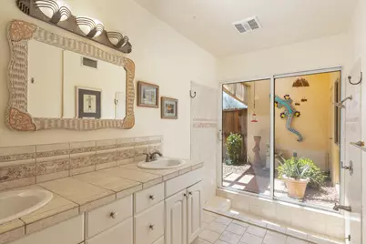 5282 E Lakeside Drive, Palm Springs, CA 92264 - Photo 19