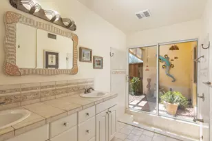 5282 E Lakeside Dr, Palm Springs, CA 92264 - Photo 19