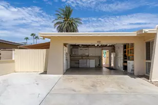 5282 E Lakeside Dr, Palm Springs, CA 92264 - Photo 39
