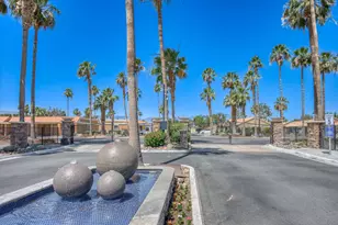 40800 Breezy Pass Rd, Palm Desert, CA 92211 - Photo 29