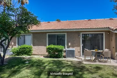 40800 Breezy Pass Road #B, Palm Desert, CA 92211 - Photo 25