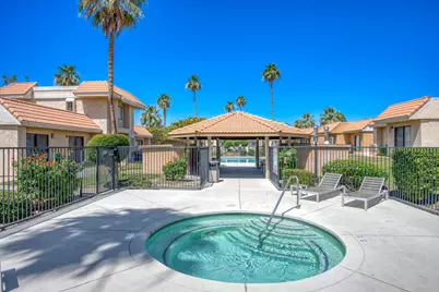 40800 Breezy Pass Road #B, Palm Desert, CA 92211 - Photo 33