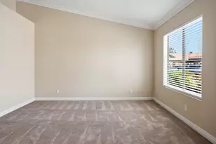 40800 Breezy Pass Rd, Palm Desert, CA 92211 - Photo 5