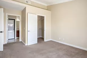 40800 Breezy Pass Rd, Palm Desert, CA 92211 - Photo 17